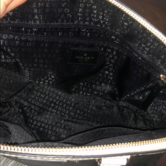 Kate Spade Carli Dome Bag - Picture 3 of 5
